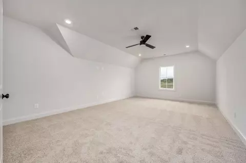5606 Sinclair St, Murfreesboro, TN 37127 photo 25