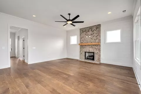 5606 Sinclair St, Murfreesboro, TN 37127 photo 8