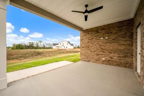 5606 Sinclair St, Murfreesboro, TN 37127 photo 33