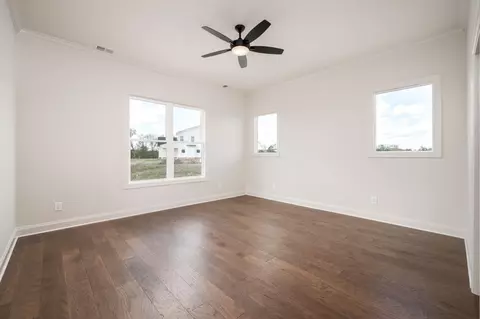 5606 Sinclair St, Murfreesboro, TN 37127 photo 16