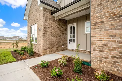 5606 Sinclair St, Murfreesboro, TN 37127 photo 7