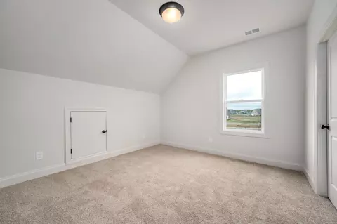 5606 Sinclair St, Murfreesboro, TN 37127 photo 27