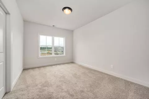 5606 Sinclair St, Murfreesboro, TN 37127 photo 26