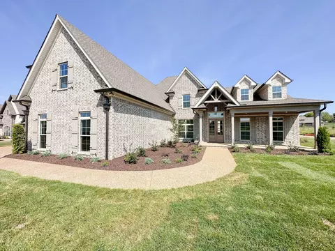 342 Broughton St, Gallatin, TN 37066