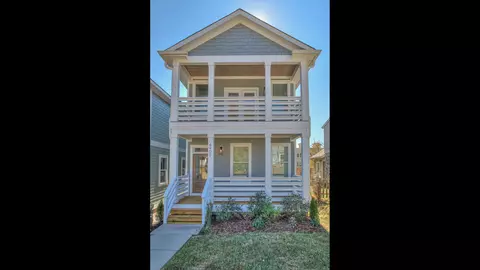 4909 Georgia, Nashville, TN 37209