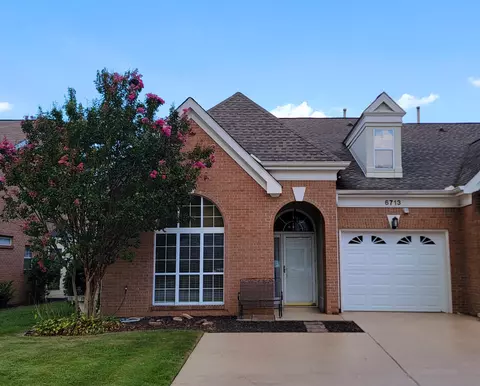 6713 Willow Brook Dr, Chattanooga, TN 37421