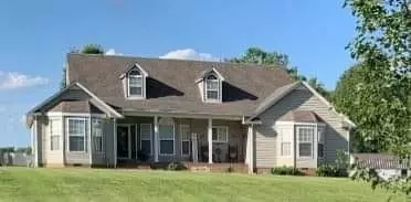 2429 Bright Hill Rd, Smithville, TN 37166