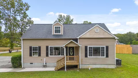 938 Graysville Rd, Chattanooga, TN 37421