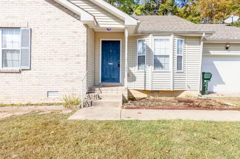 143 Silver Leaf Cir, Dickson, TN 37055 photo 5