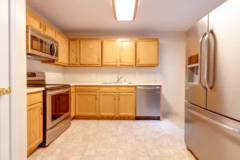 143 Silver Leaf Cir, Dickson, TN 37055 photo 8