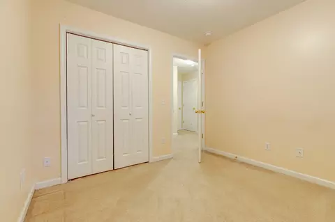 143 Silver Leaf Cir, Dickson, TN 37055 photo 15