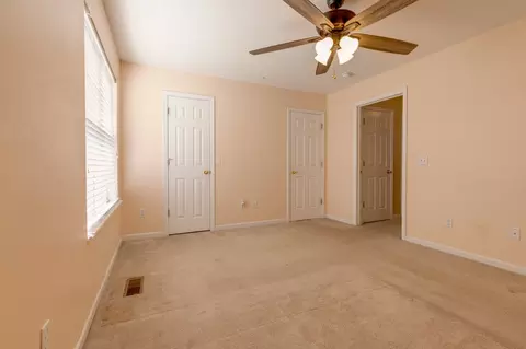 143 Silver Leaf Cir, Dickson, TN 37055 photo 20