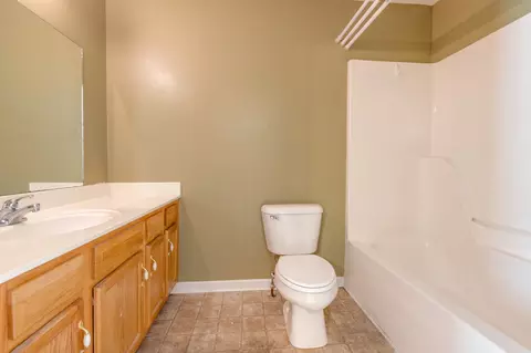 143 Silver Leaf Cir, Dickson, TN 37055 photo 21