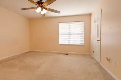 143 Silver Leaf Cir, Dickson, TN 37055 photo 19