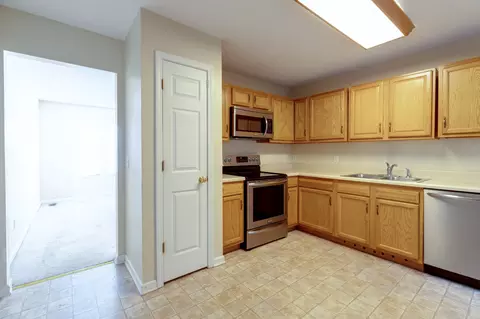 143 Silver Leaf Cir, Dickson, TN 37055 photo 12