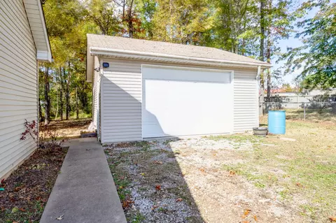 143 Silver Leaf Cir, Dickson, TN 37055 photo 23