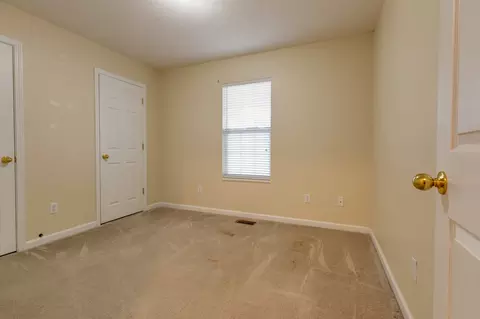 143 Silver Leaf Cir, Dickson, TN 37055 photo 16