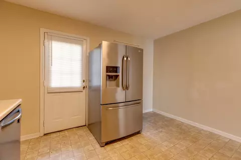 143 Silver Leaf Cir, Dickson, TN 37055 photo 11