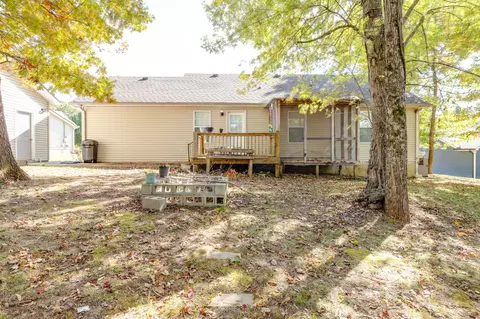 143 Silver Leaf Cir, Dickson, TN 37055 photo 24
