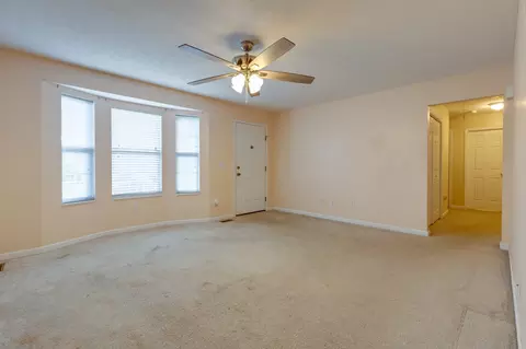 143 Silver Leaf Cir, Dickson, TN 37055 photo 7