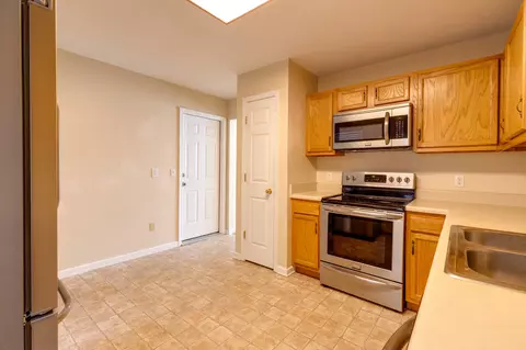 143 Silver Leaf Cir, Dickson, TN 37055 photo 10