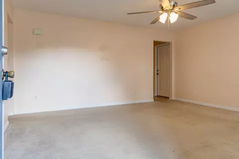 143 Silver Leaf Cir, Dickson, TN 37055 photo 6