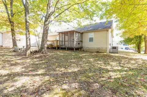 143 Silver Leaf Cir, Dickson, TN 37055 photo 25