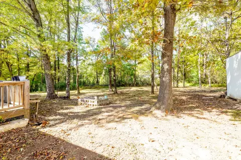 143 Silver Leaf Cir, Dickson, TN 37055 photo 27