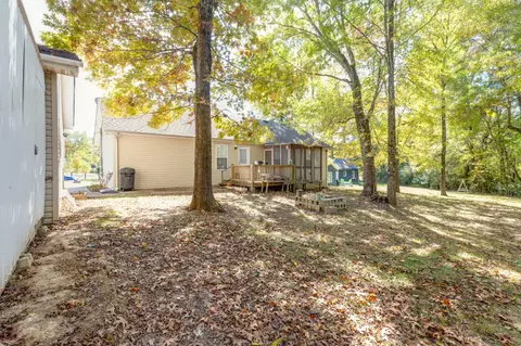 143 Silver Leaf Cir, Dickson, TN 37055 photo 26