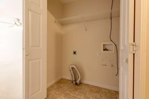 143 Silver Leaf Cir, Dickson, TN 37055 photo 13