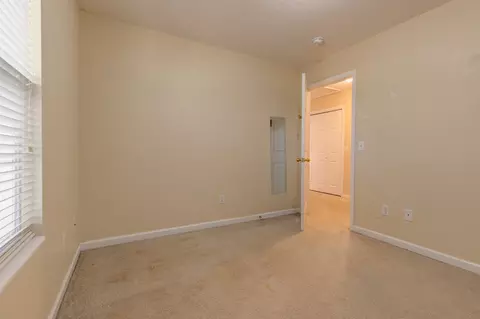 143 Silver Leaf Cir, Dickson, TN 37055 photo 17