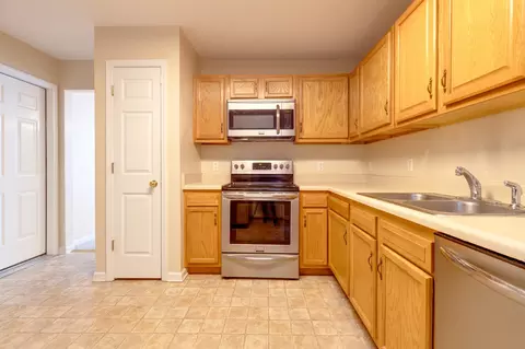 143 Silver Leaf Cir, Dickson, TN 37055 photo 9