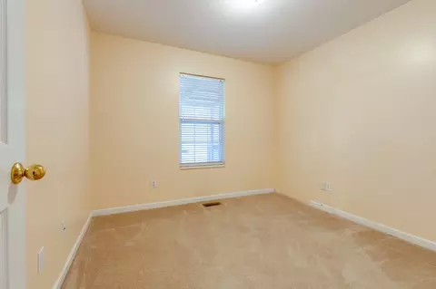 143 Silver Leaf Cir, Dickson, TN 37055 photo 14