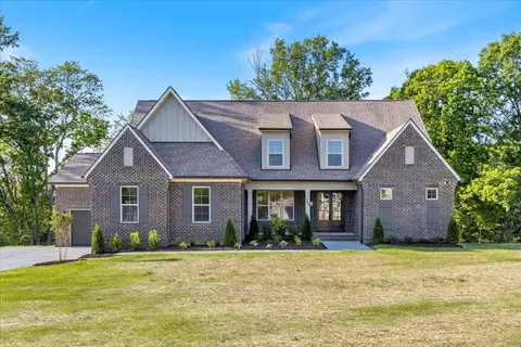 306 Kelsey Grace Pl, Mount Juliet, TN 37122