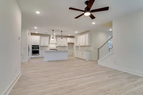 103 Stonehaven Way, Hendersonville, TN 37075