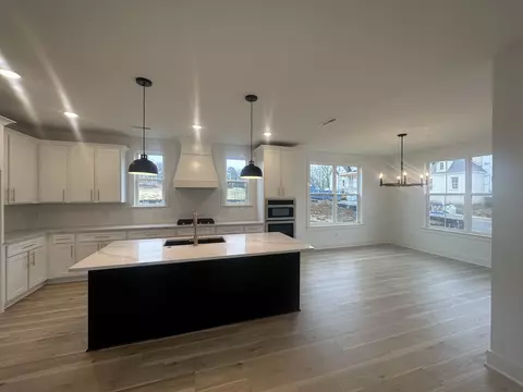 112 Babington Aly, Hendersonville, TN 37075