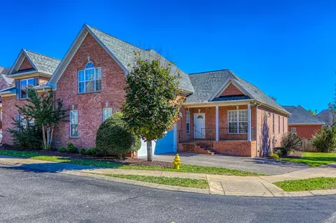108 Brittan St, Hendersonville, TN 37075