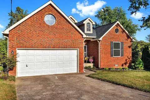 107 Sugar Maple S, Hendersonville, TN 37075