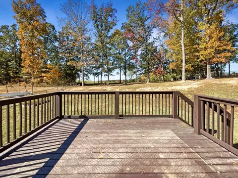 231 Stephen St, Dickson, TN 37055 photo 20