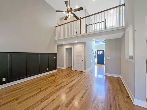 231 Stephen St, Dickson, TN 37055 photo 5