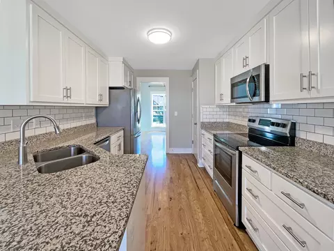 231 Stephen St, Dickson, TN 37055 photo 8