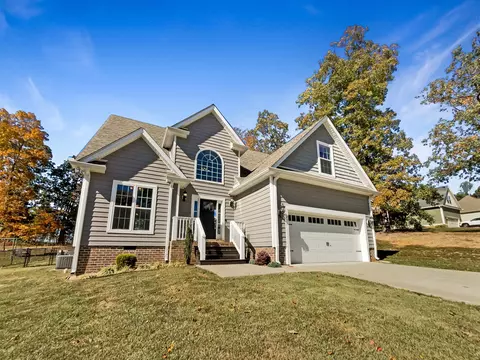 231 Stephen St, Dickson, TN 37055 photo 2