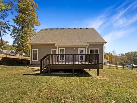 231 Stephen St, Dickson, TN 37055 photo 18