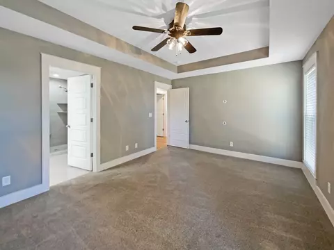231 Stephen St, Dickson, TN 37055 photo 13