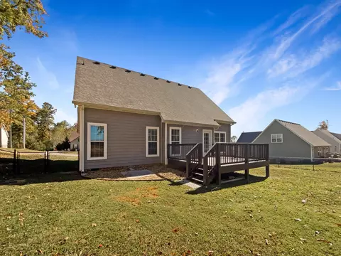 231 Stephen St, Dickson, TN 37055 photo 19