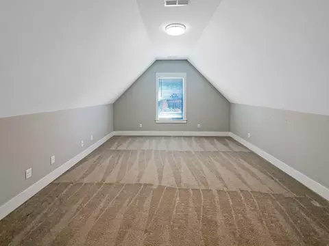 231 Stephen St, Dickson, TN 37055 photo 16