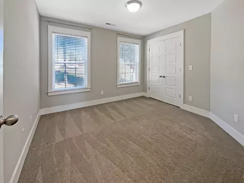 231 Stephen St, Dickson, TN 37055 photo 15