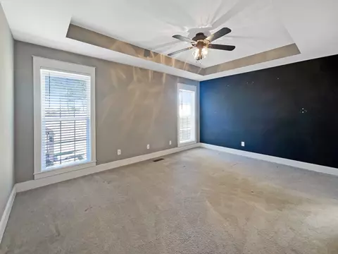 231 Stephen St, Dickson, TN 37055 photo 12