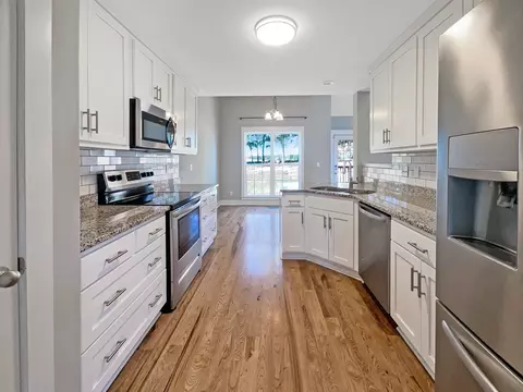 231 Stephen St, Dickson, TN 37055 photo 7
