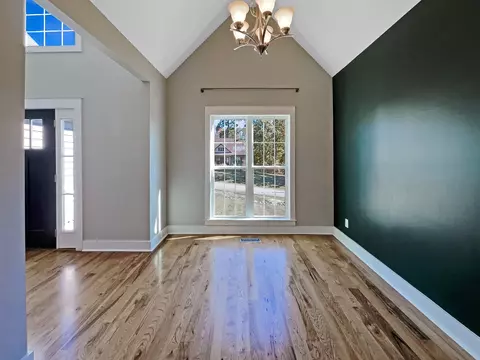 231 Stephen St, Dickson, TN 37055 photo 6
